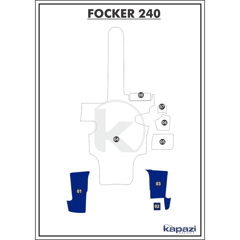 tapete-pvc-vinil-kap-para-focker-240-plataforma-azul-royal