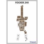 tapete-pvc-thermo-deck-beach-para-focker-240-cockpit-natural-friso-preto