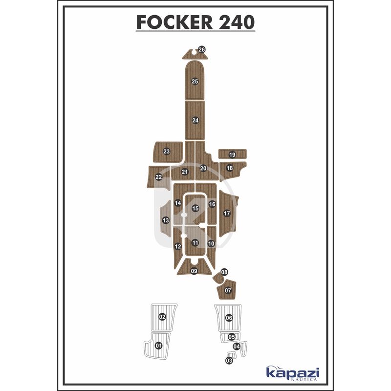 tapete-pvc-thermo-deck-beach-para-focker-240-cockpit-natural-friso-preto