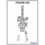 tapete-pvc-thermo-deck-comfort-para-focker-240-cockpit-cinza-friso-preto