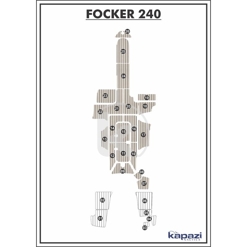 tapete-pvc-thermo-deck-classic-para-focker-240-cockpit-areia-friso-preto