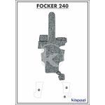 tapete-pvc-nautico-trancado-para-focker-240-cockpit-branco-e-preto-com-borda