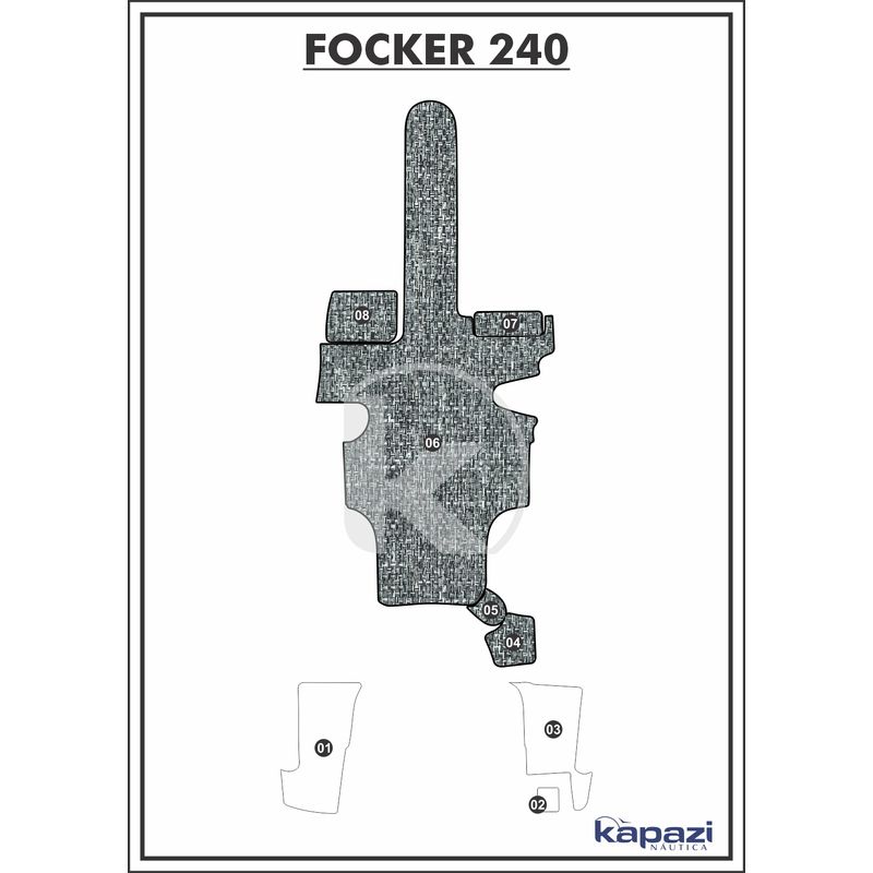 tapete-pvc-nautico-trancado-para-focker-240-cockpit-branco-e-preto-com-borda