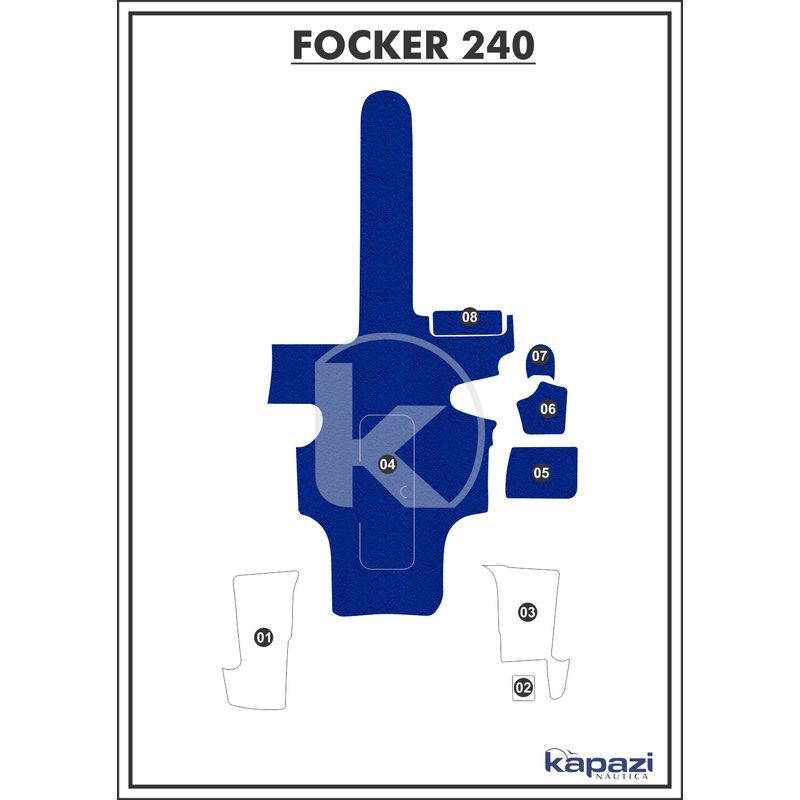 tapete-pvc-vinil-kap-para-focker-240-cockpit-azul-royal