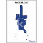 tapete-textil-nauti-clean-para-focker-240-cockpit-azul-maritimo-com-borda