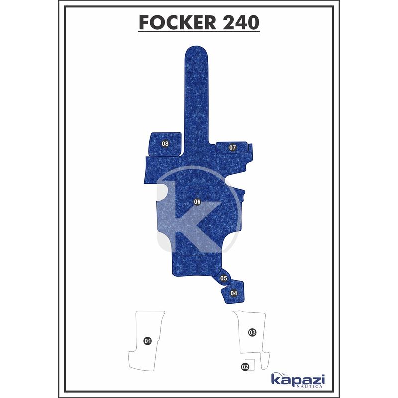 tapete-textil-nauti-clean-para-focker-240-cockpit-azul-maritimo-com-borda