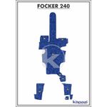 tapete-textil-nauti-clean-para-focker-240-completo-azul-maritimo-com-borda