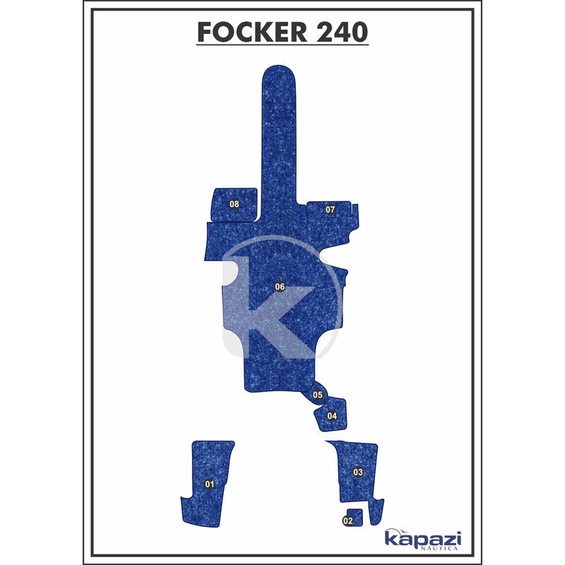 tapete-textil-nauti-clean-para-focker-240-completo-azul-maritimo-com-borda