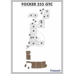 tapete-pvc-thermo-deck-beach-para-focker-255-gtc-motor-de-centro-plataforma-natural-friso-preto