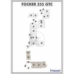 tapete-pvc-thermo-deck-classic-para-focker-255-gtc-motor-de-centro-plataforma-areia-friso-preto