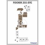 tapete-pvc-thermo-deck-beach-para-focker-255-gtc-motor-de-centro-cockpit-natural-friso-preto