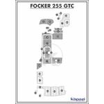 tapete-pvc-thermo-deck-comfort-para-focker-255-gtc-motor-de-centro-cockpit-cinza-friso-preto
