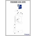 tapete-pvc-vinil-kap-para-focker-255-gtc-motor-de-centro-cabine-azul-royal