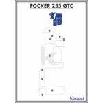 tapete-textil-nauti-clean-para-focker-255-gtc-motor-de-centro-cabine-azul-maritimo-com-borda