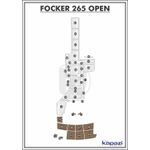 tapete-pvc-thermo-deck-beach-para-focker-265-open-plataforma-natural-friso-preto