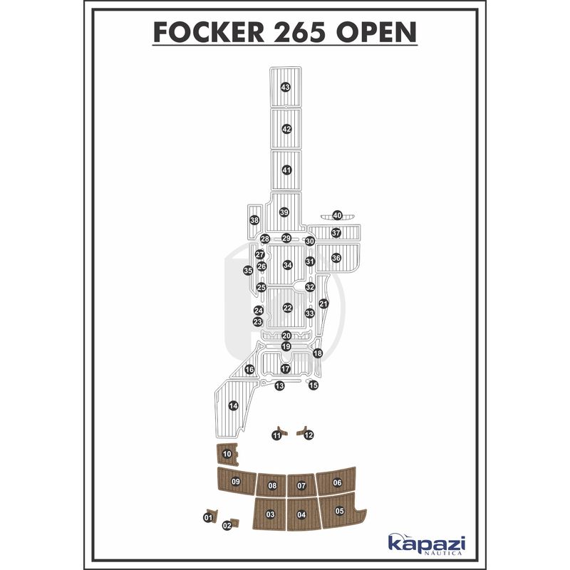 tapete-pvc-thermo-deck-beach-para-focker-265-open-plataforma-natural-friso-preto