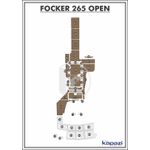 tapete-pvc-thermo-deck-beach-para-focker-265-open-cockpit-natural-friso-preto