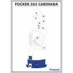 tapete-textil-nauti-clean-para-focker-265-cabinada-motor-de-centro-plataforma-azul-maritimo-com-borda