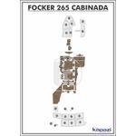 tapete-pvc-thermo-deck-beach-para-focker-265-cabinada-motor-de-centro-cockpit-natural-friso-preto