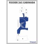 tapete-textil-nauti-clean-para-focker-265-cabinada-motor-de-centro-cockpit-azul-maritimo-com-borda