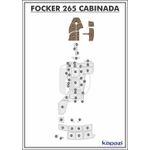 tapete-pvc-thermo-deck-beach-para-focker-265-cabinada-motor-de-centro-cabine-natural-friso-preto
