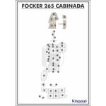 tapete-pvc-thermo-deck-classic-para-focker-265-cabinada-motor-de-centro-cabine-areia-friso-preto