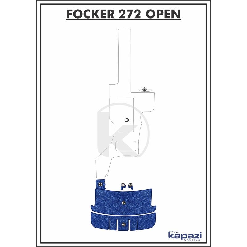 tapete-textil-nauti-clean-para-focker-272-open-plataforma-azul-maritimo-com-borda