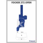 tapete-textil-nauti-clean-para-focker-272-open-cockpit-azul-maritimo-com-borda