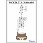 tapete-pvc-thermo-deck-beach-para-focker-272-cabinada-motor-de-centro-plataforma-natural-friso-preto
