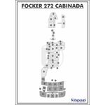 tapete-pvc-thermo-deck-comfort-para-focker-272-cabinada-motor-de-centro-plataforma-cinza-friso-preto