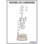 tapete-pvc-thermo-deck-classic-para-focker-272-cabinada-motor-de-centro-plataforma-areia-friso-preto