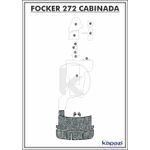 tapete-pvc-nautico-trancado-para-focker-272-cabinada-motor-de-centro-plataforma-branco-e-preto-com-borda