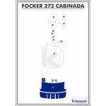 tapete-pvc-vinil-kap-para-focker-272-cabinada-motor-de-centro-plataforma-azul-royal