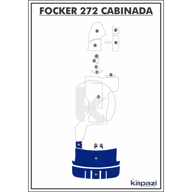 tapete-pvc-vinil-kap-para-focker-272-cabinada-motor-de-centro-plataforma-azul-royal