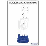 tapete-textil-nauti-clean-para-focker-272-cabinada-motor-de-centro-plataforma-azul-maritimo-com-borda