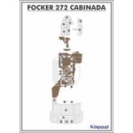 tapete-pvc-thermo-deck-beach-para-focker-272-cabinada-motor-de-centro-cockpit-natural-friso-preto