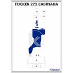 tapete-pvc-vinil-kap-para-focker-272-cabinada-motor-de-centro-cockpit-azul-royal