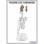 tapete-pvc-thermo-deck-beach-para-focker-272-cabinada-motor-de-centro-cabine-natural-friso-preto