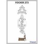 tapete-pvc-thermo-deck-beach-para-focker-275-plataforma-natural-friso-preto