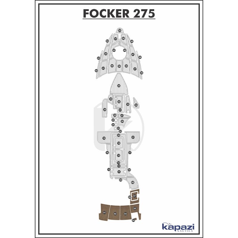 tapete-pvc-thermo-deck-beach-para-focker-275-plataforma-natural-friso-preto