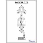 tapete-pvc-thermo-deck-comfort-para-focker-275-plataforma-cinza-friso-preto
