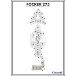 tapete-pvc-thermo-deck-classic-para-focker-275-plataforma-areia-friso-preto