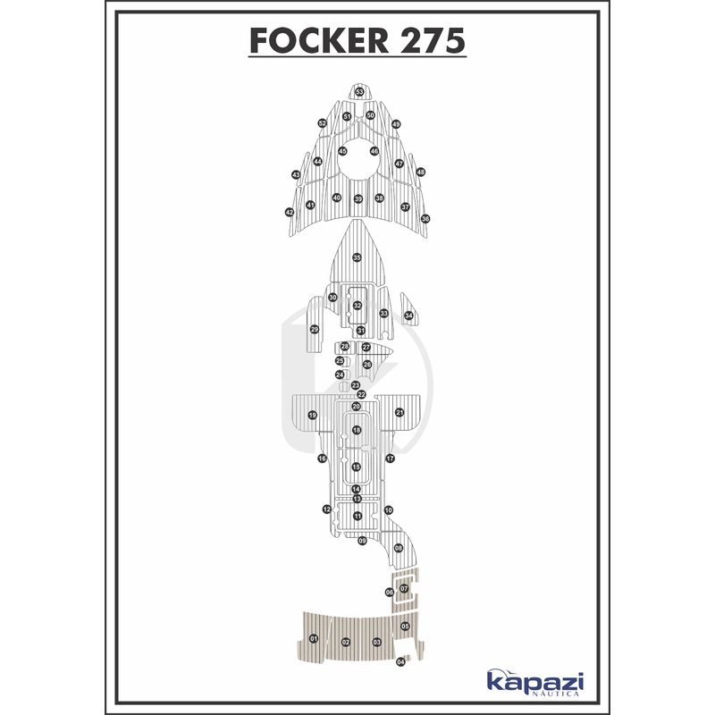 tapete-pvc-thermo-deck-classic-para-focker-275-plataforma-areia-friso-preto