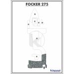 tapete-pvc-nautico-trancado-para-focker-275-plataforma-branco-e-preto-com-borda