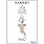 tapete-eva-soft-tech-para-focker-275-cockpit-areia-friso-preto
