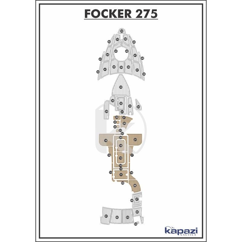 tapete-eva-soft-tech-para-focker-275-cockpit-areia-friso-preto