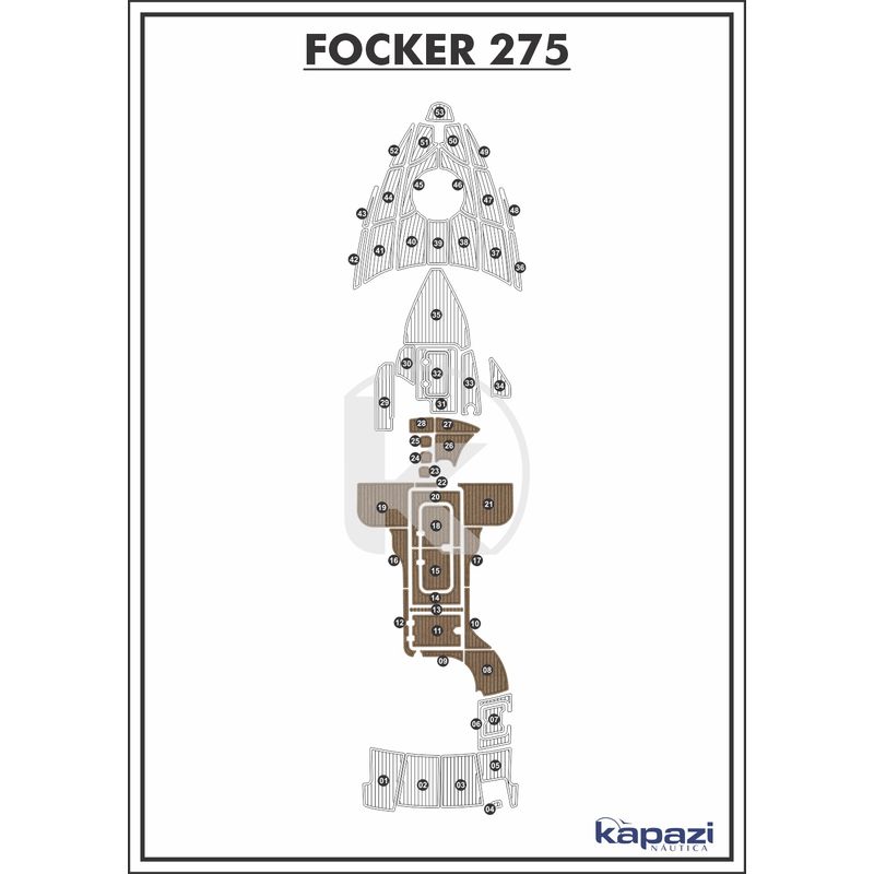 tapete-pvc-thermo-deck-beach-para-focker-275-cockpit-natural-friso-preto