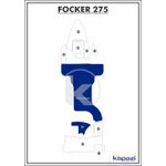 tapete-pvc-vinil-kap-para-focker-275-cockpit-azul-royal