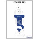 tapete-textil-nauti-clean-para-focker-275-cockpit-azul-maritimo-com-borda
