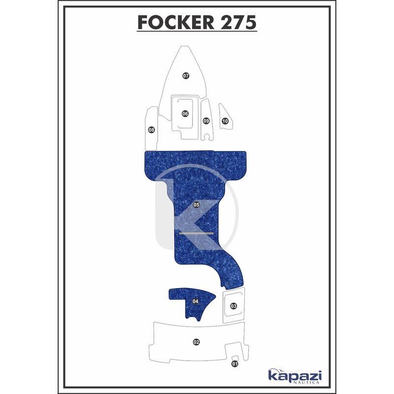 tapete-textil-nauti-clean-para-focker-275-cockpit-azul-maritimo-com-borda